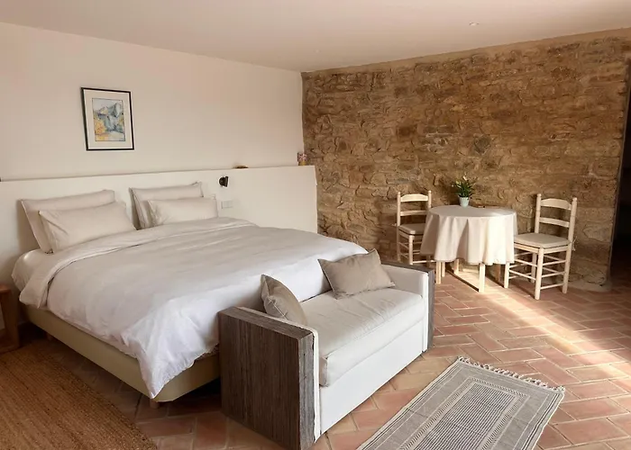B&B Mimosa 3*
