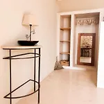 Mimosa 4* ז'ירונה