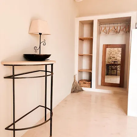 Mimosa 4* Girona