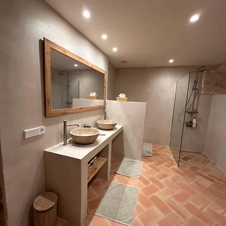 Mimosa Panzió 4*