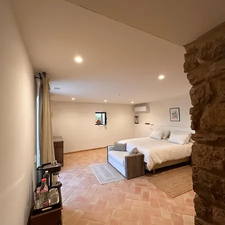 Mimosa 4* Girona