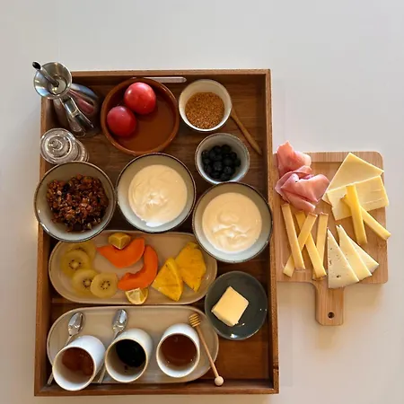 Mimosa 4* Girona