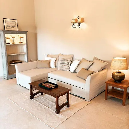 Mimosa 3* Girona