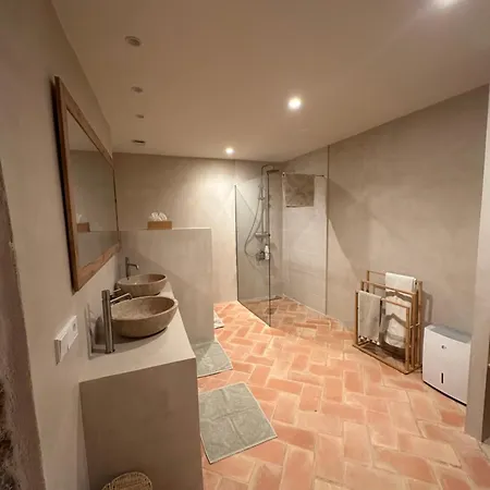 Mimosa B&B